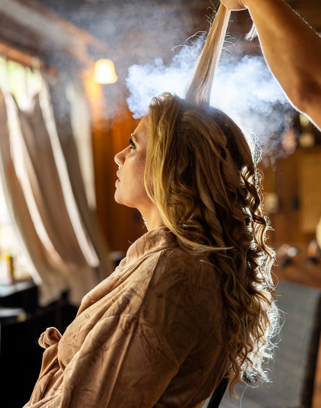 wedding photo & video