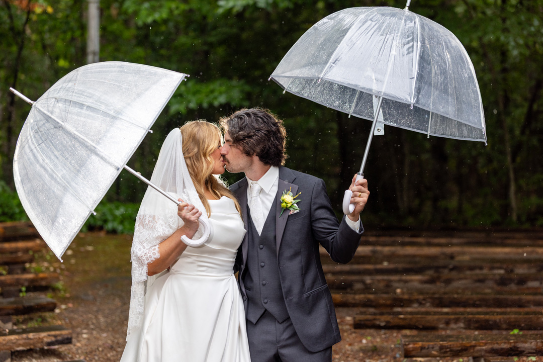 wedding photo & video