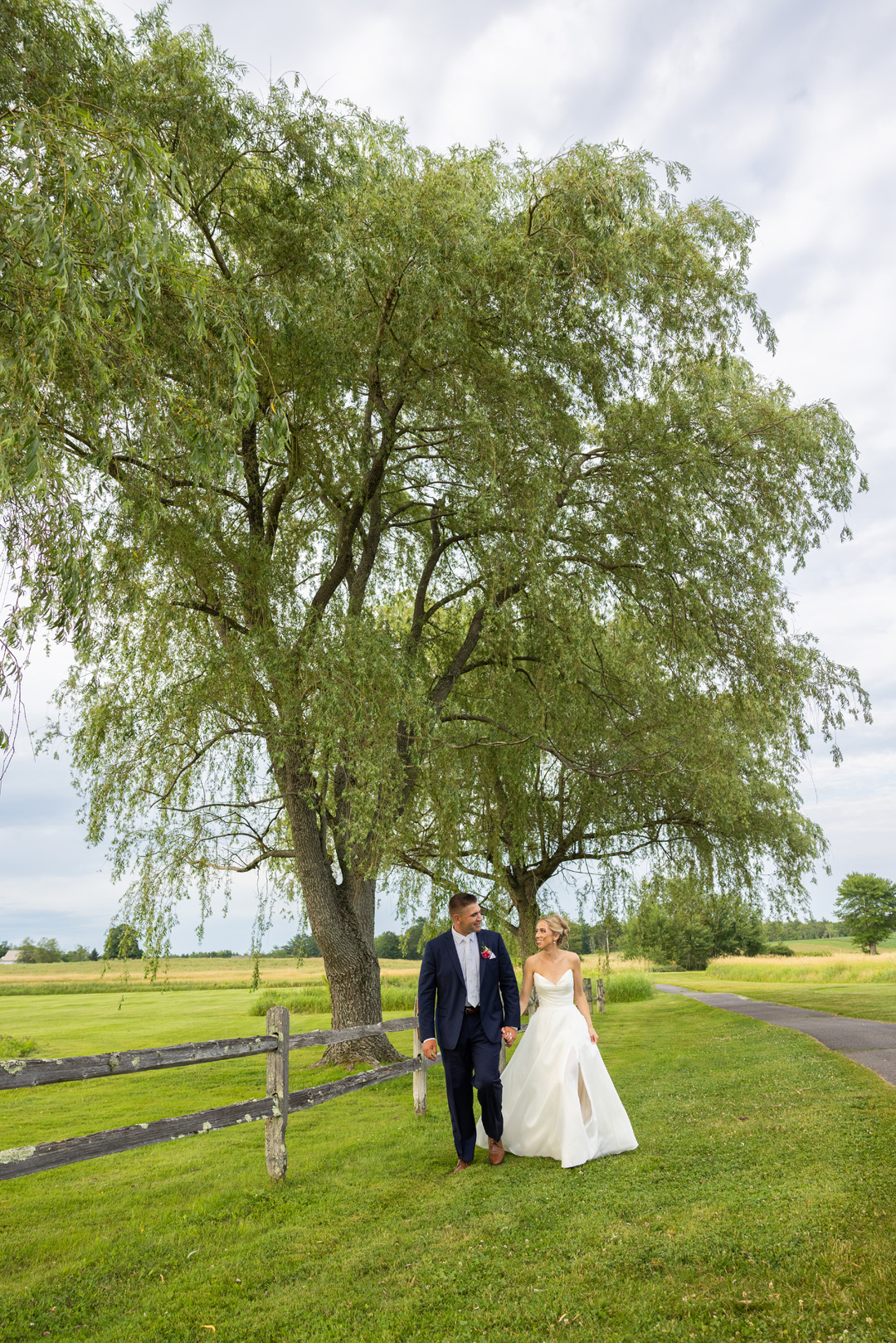 wedding photo & video