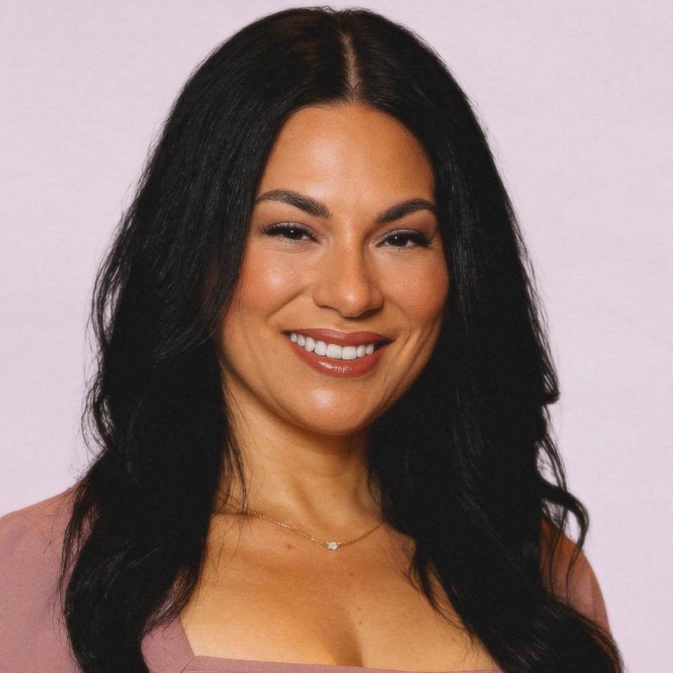 wedding photo & video