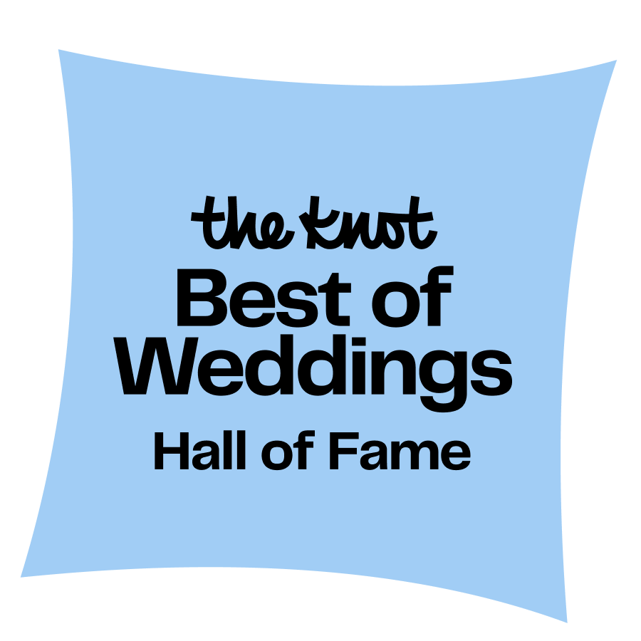 wedding photo & video