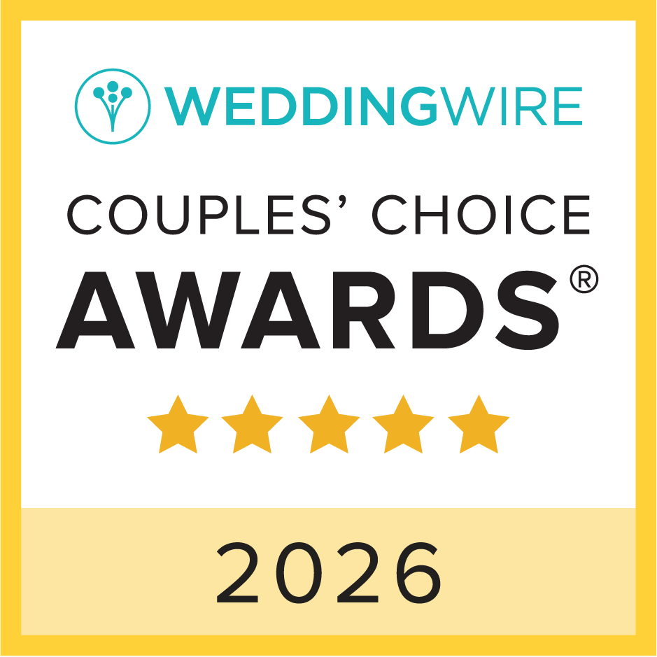 wedding photo & video