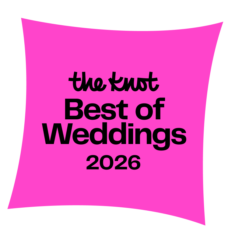 wedding photo & video