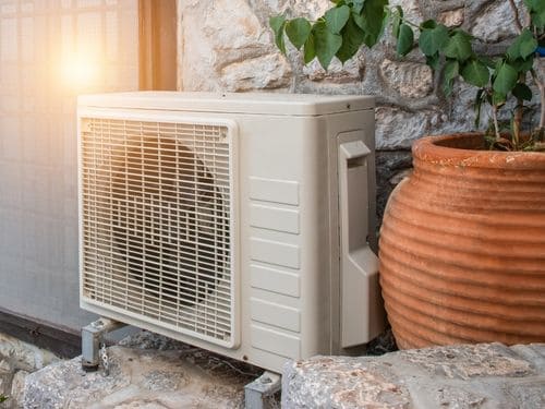 Heat Pump  Installation & Repair in St. Catherines