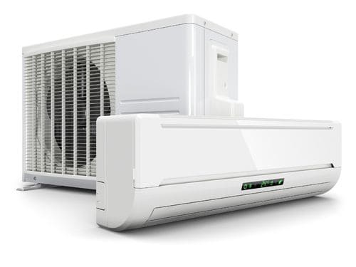 Mini Split Installation & Repair in St. Catherines
