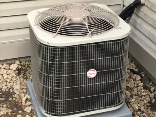 Boiler Installation & Repair St. Catherines