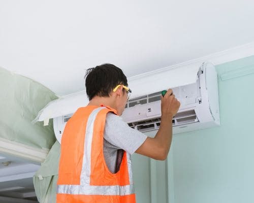  Furnace Installation & Repair