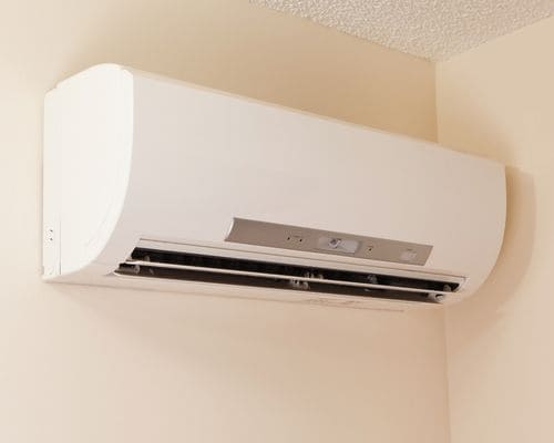 Thorold Mini Split Installation & Repair