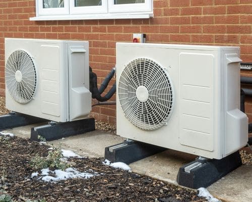  Furnace Installation & Repair