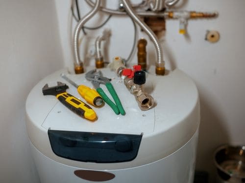  Furnace Installation & Repair
