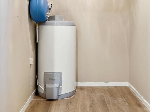 Thorold Boiler Installation & Repair