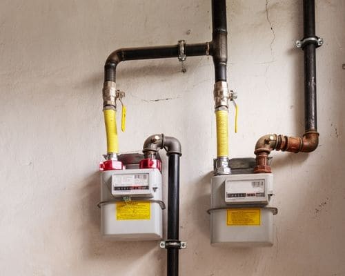  Furnace Installation & Repair