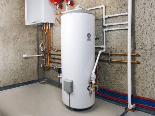  Furnace Installation & Repair