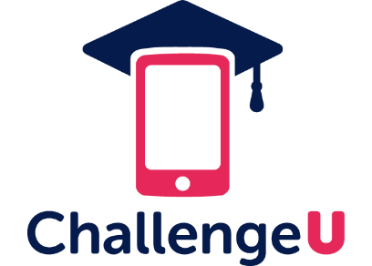 ChallengeU brand logo