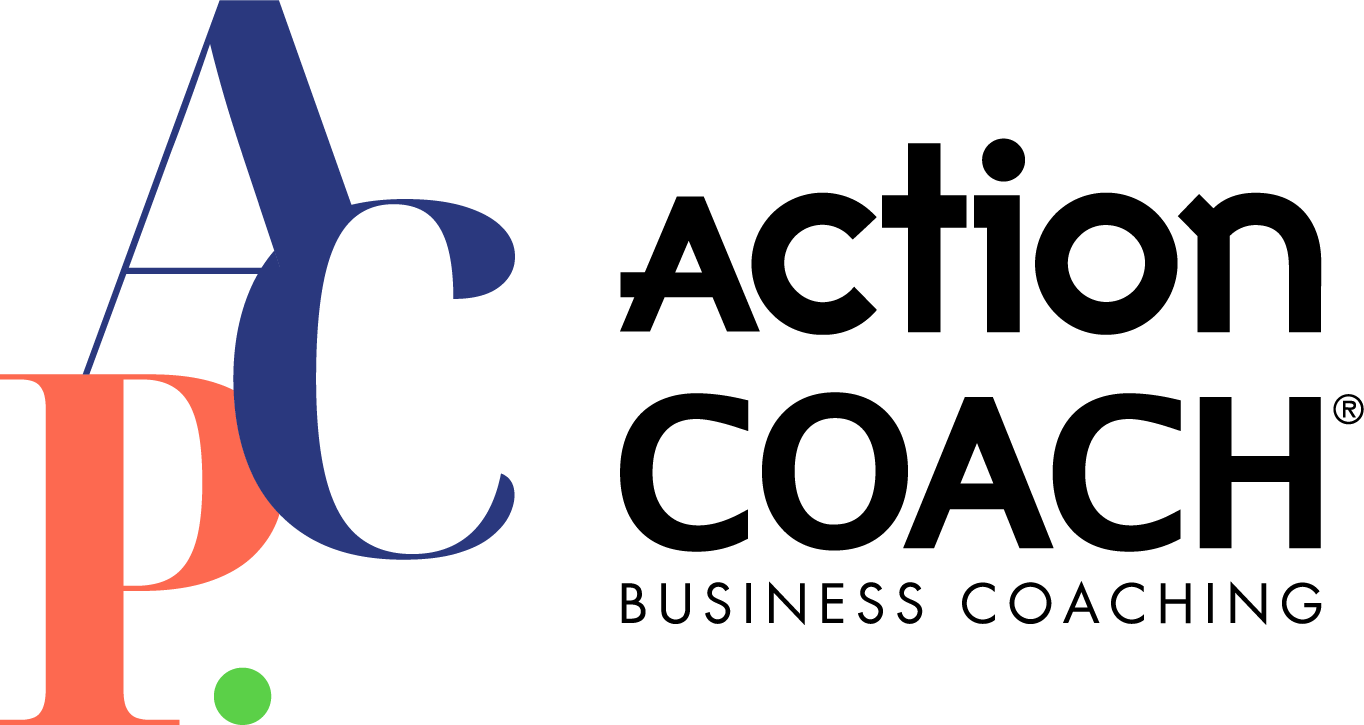 ActionCOACH Performance Brand logo