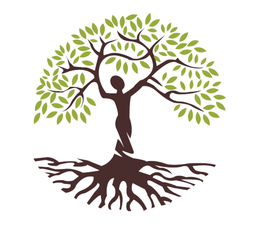 MaChiropraticienne brand logo