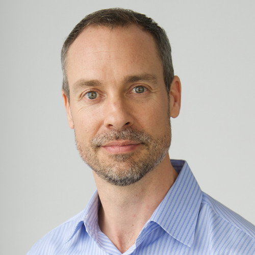 AI-powered business dashboard showing lead pipeline, automated calendar bookings, and sales funnel analytics for small businesses
