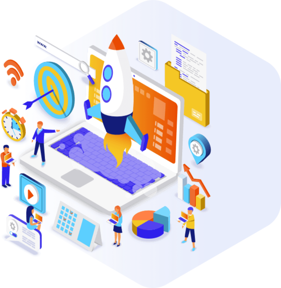 AI marketing automation tools boosting business growth with lead generation, targeting, and conversion optimization