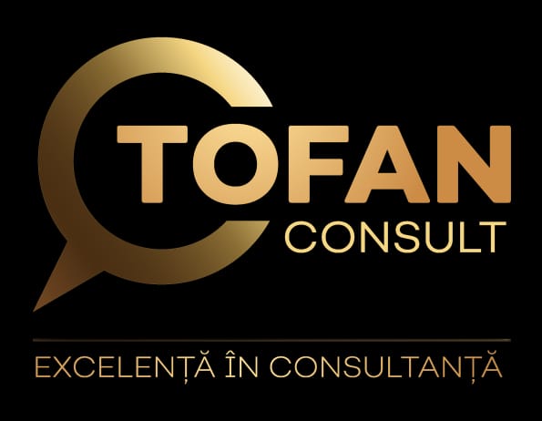 Tofan Consult