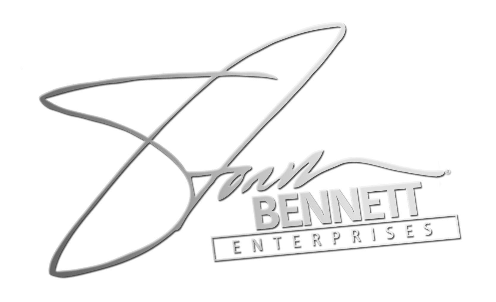 Storm Bennett Enterprises logo