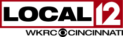 CBS Local 12 WKRC Cincinnati