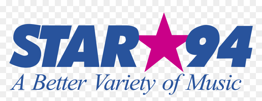 Star 94 Atlanta