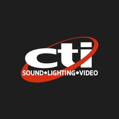 Chills and Thrills Inc — CTI Sound Lighting Video