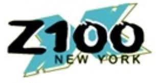 Z100 New York