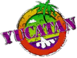 Yucatan Liquor Stand — Cincinnati