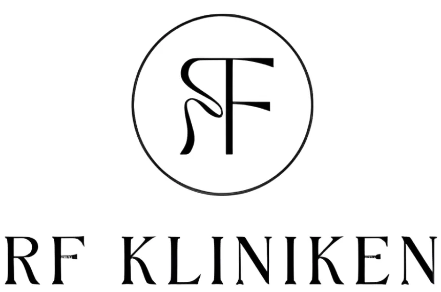 RF Kliniken