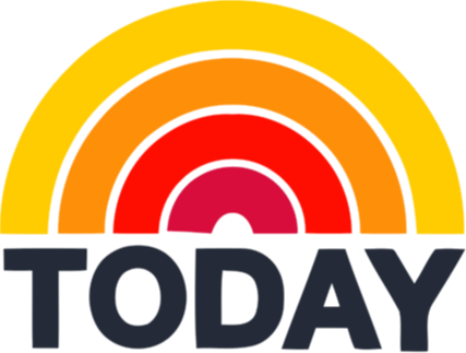 TODAY Show