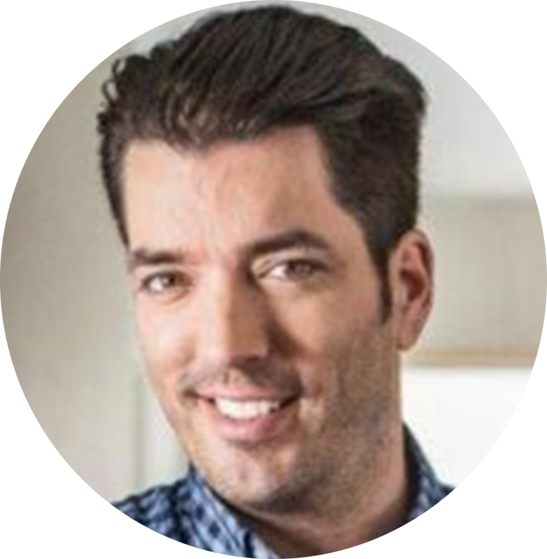 Jonathan Scott
