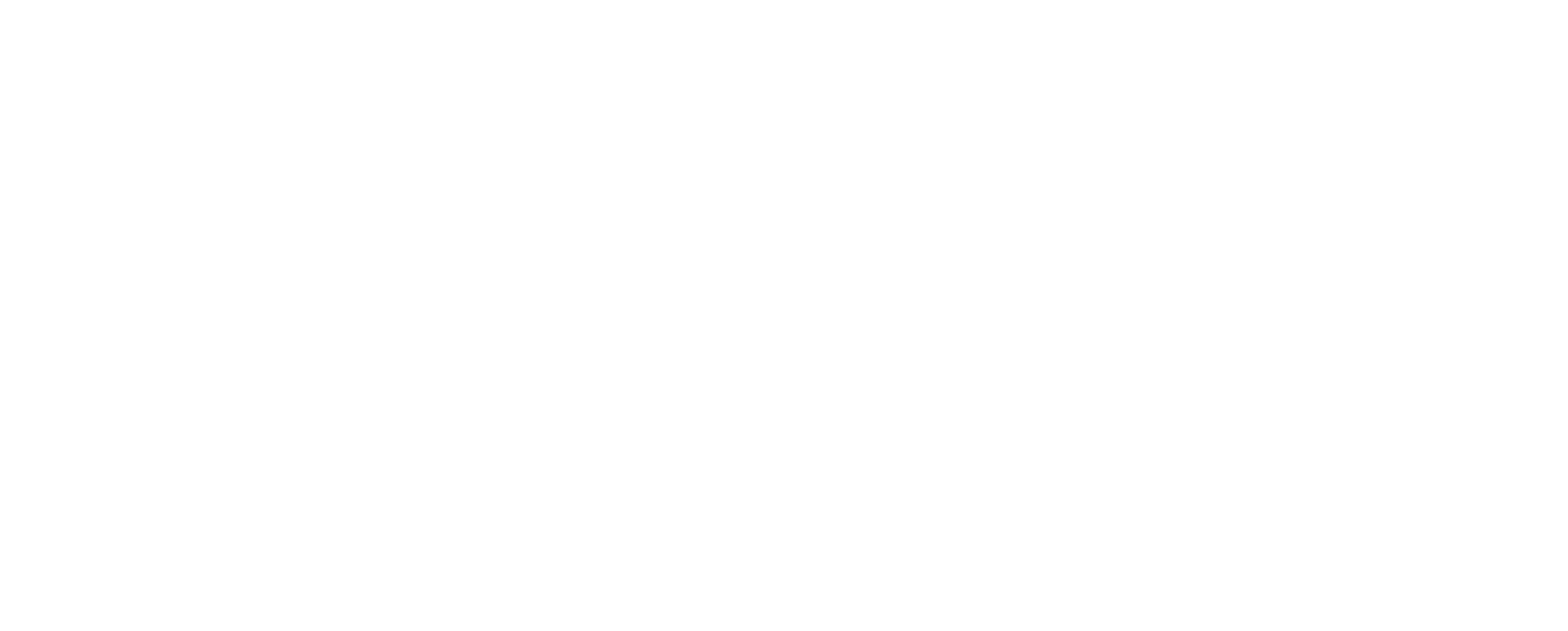 Eric's signature