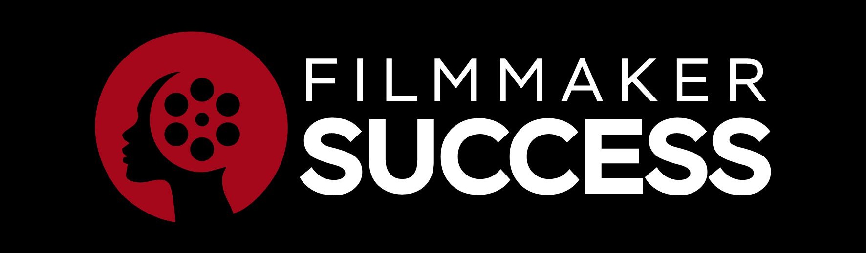 Filmmaker Success logo