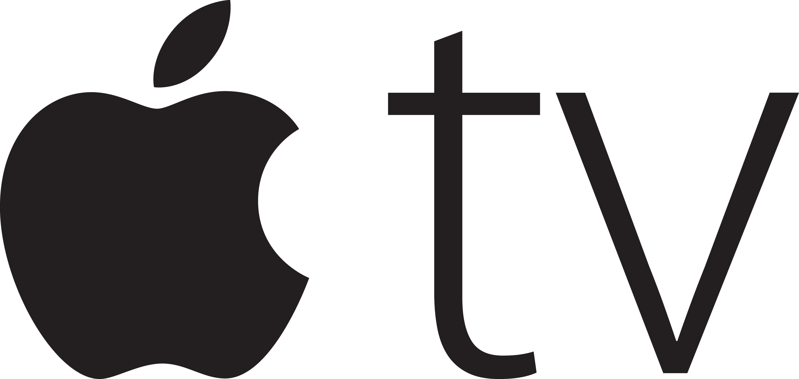 Logo 1