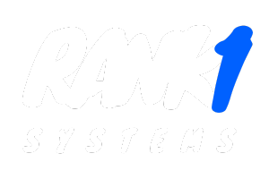 Rank1 Systems