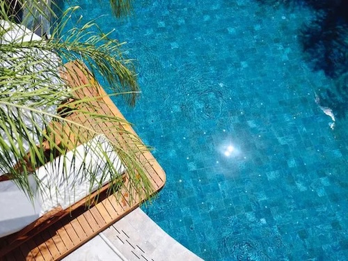 Diamond Brite in Fort Lauderdale