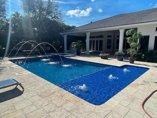 Diamond Brite Fort Lauderdale