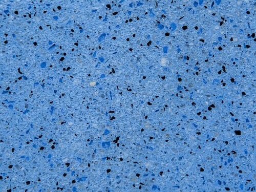 Coral Springs Diamond Brite
