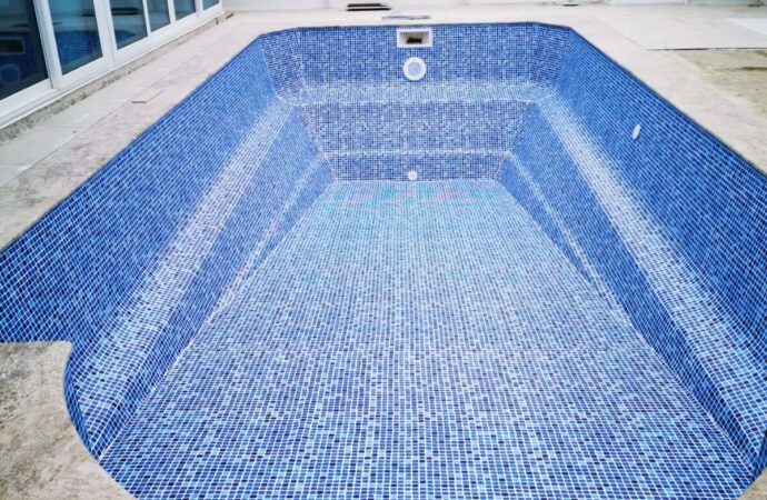 Pompano Beach Diamond Brite