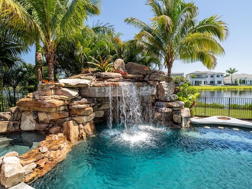 Boca Raton Diamond Brite