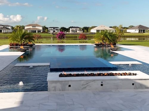 Boynton Beach Diamond Brite