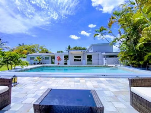 Riviera Beach Diamond Brite
