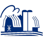 Howard Equipment & Supply