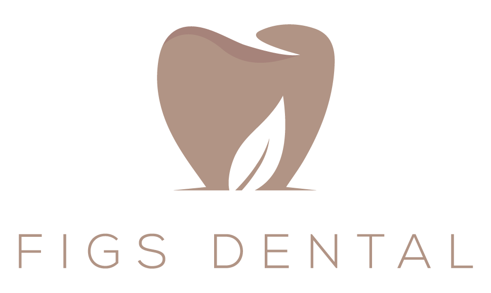 Figs Dental logo