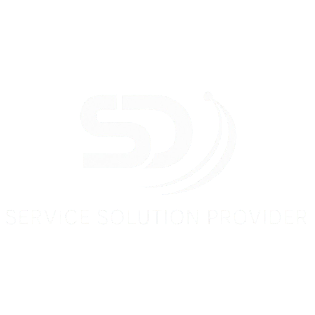 SD Tecnologia