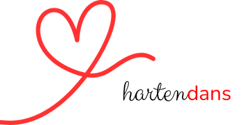 Christa Hartgers business logo