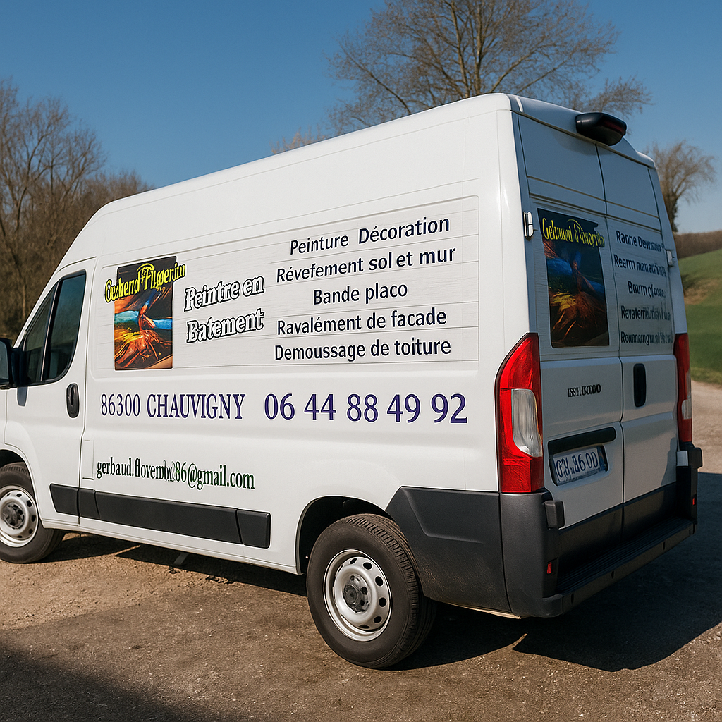 T-shirts et vestes personnalisés pour équipe professionnelle – marquage haute qualité