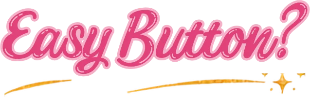 Easy Button