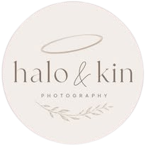 Halo and Kin Photography